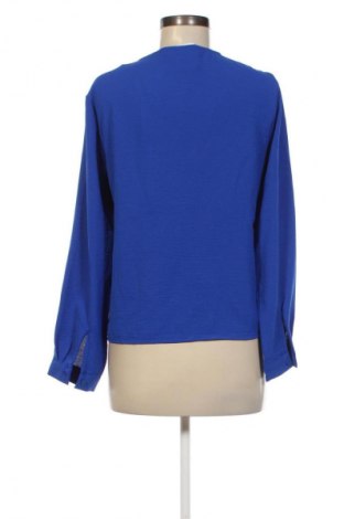 Damen Shirt Jdy, Größe S, Farbe Blau, Preis € 4,99