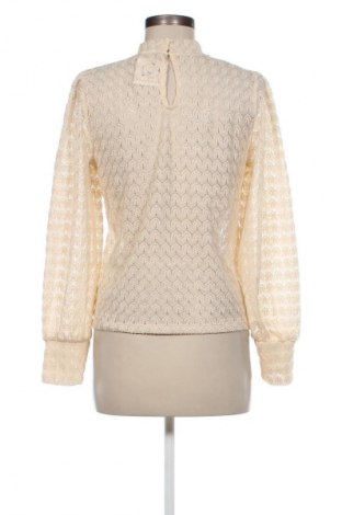 Damen Shirt Jdy, Größe M, Farbe Beige, Preis € 4,49