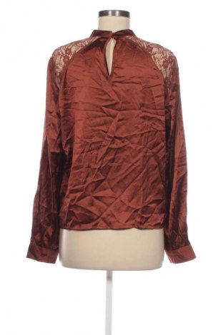 Damen Shirt Jdy, Größe L, Farbe Braun, Preis € 4,99