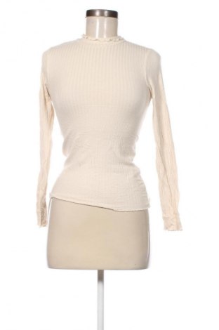 Damen Shirt Jdy, Größe S, Farbe Ecru, Preis € 13,49