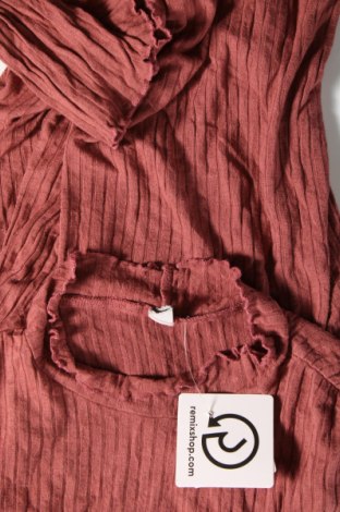 Damen Shirt Jdy, Größe S, Farbe Rosa, Preis € 4,99