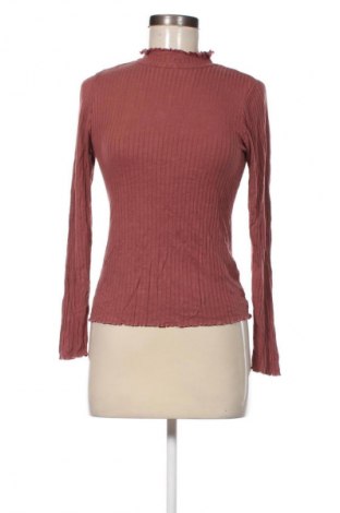 Damen Shirt Jdy, Größe S, Farbe Rosa, Preis 13,49 €