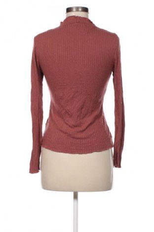 Damen Shirt Jdy, Größe S, Farbe Rosa, Preis € 4,99