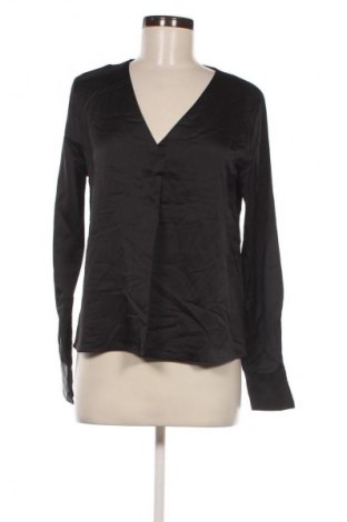 Damen Shirt Jdy, Größe S, Farbe Schwarz, Preis € 4,99