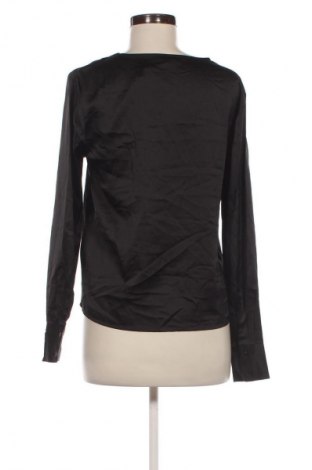 Damen Shirt Jdy, Größe S, Farbe Schwarz, Preis 13,49 €