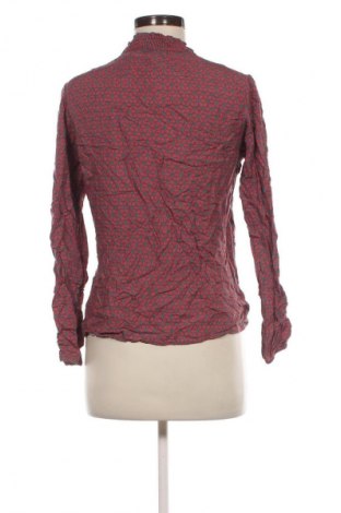 Damen Shirt Je M'appelle, Größe M, Farbe Mehrfarbig, Preis € 4,99