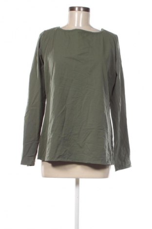 Damen Shirt Je M'appelle, Größe XL, Farbe Grün, Preis € 4,49