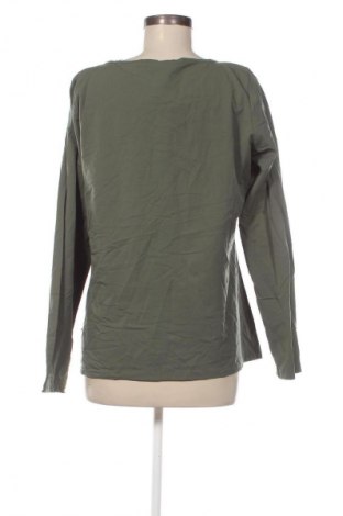 Damen Shirt Je M'appelle, Größe XL, Farbe Grün, Preis € 6,99