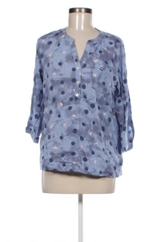 Damen Shirt Jean Pascale, Größe L, Farbe Mehrfarbig, Preis € 6,99