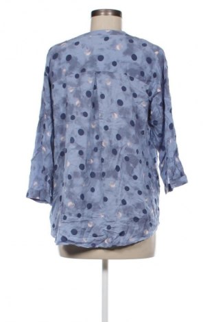 Damen Shirt Jean Pascale, Größe L, Farbe Mehrfarbig, Preis 6,49 €