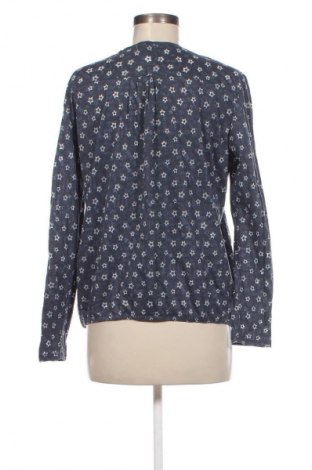 Damen Shirt Jean Pascale, Größe XL, Farbe Mehrfarbig, Preis € 6,49