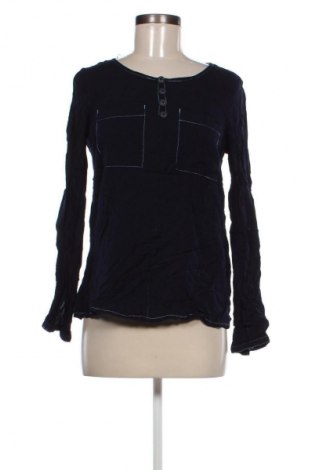 Damen Shirt Jean Pascale, Größe M, Farbe Blau, Preis € 4,49