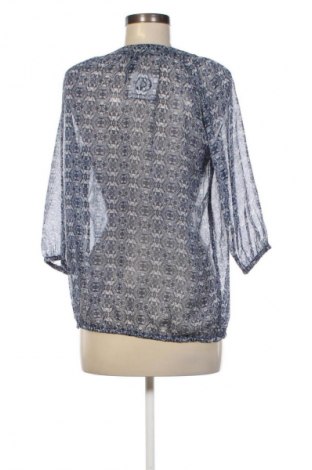 Damen Shirt Jean Pascale, Größe M, Farbe Mehrfarbig, Preis € 4,49