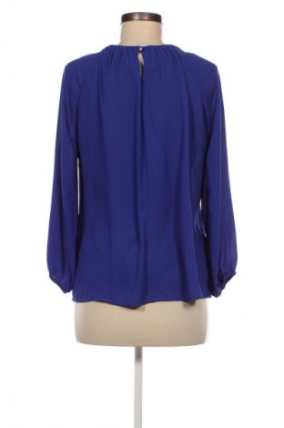 Damen Shirt Jeanne d'Arc, Größe M, Farbe Blau, Preis € 13,30