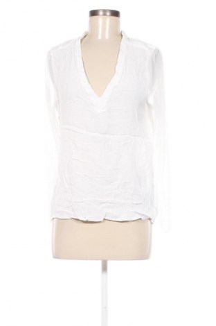 Damen Shirt Jennifer Taylor, Größe XL, Farbe Weiß, Preis € 4,49