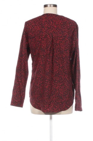 Damen Shirt Jessica, Größe M, Farbe Mehrfarbig, Preis 4,49 €