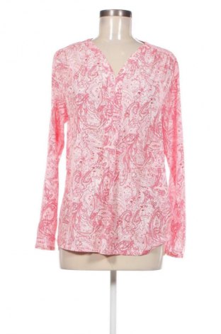 Damen Shirt Jette, Größe M, Farbe Mehrfarbig, Preis € 5,49