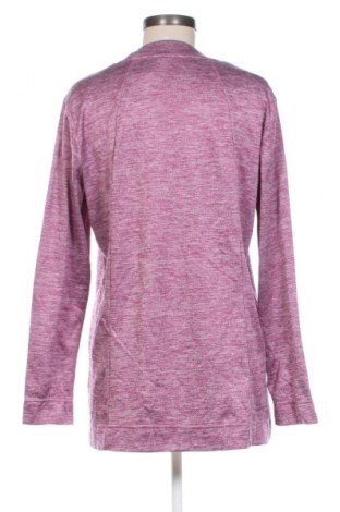 Damen Shirt Jockey, Größe L, Farbe Mehrfarbig, Preis € 4,49