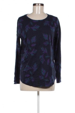 Damen Shirt Joe Fresh, Größe L, Farbe Mehrfarbig, Preis € 6,99