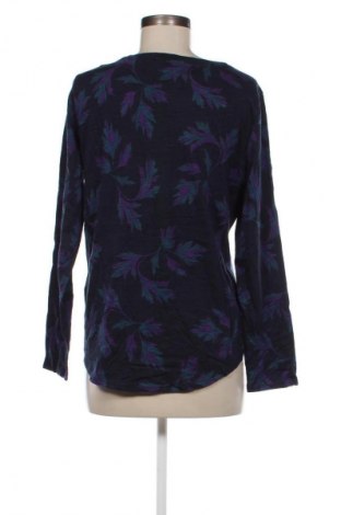 Damen Shirt Joe Fresh, Größe L, Farbe Mehrfarbig, Preis € 13,49