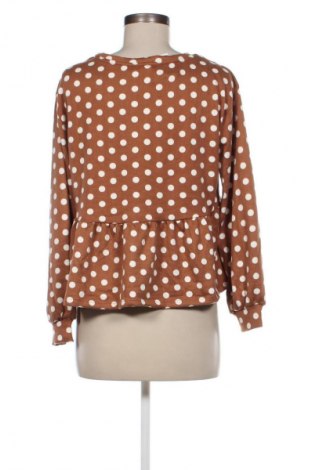 Damen Shirt Joe Fresh, Größe M, Farbe Mehrfarbig, Preis € 3,49