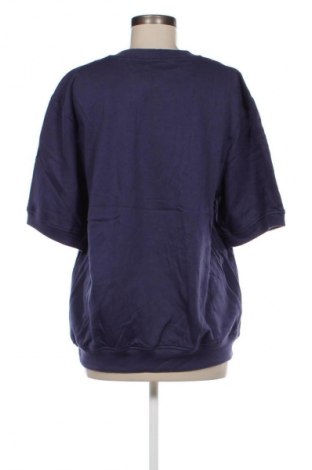 Damen Shirt John Blair, Größe L, Farbe Blau, Preis € 6,99