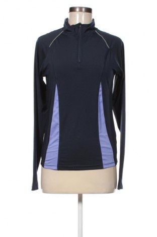 Damen Shirt John Cabot, Größe M, Farbe Mehrfarbig, Preis 16,49 €