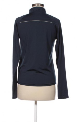 Damen Shirt John Cabot, Größe M, Farbe Mehrfarbig, Preis 16,49 €