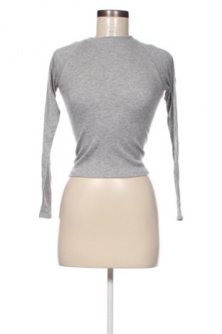 Damen Shirt Jolie, Größe XS, Farbe Grau, Preis € 13,49