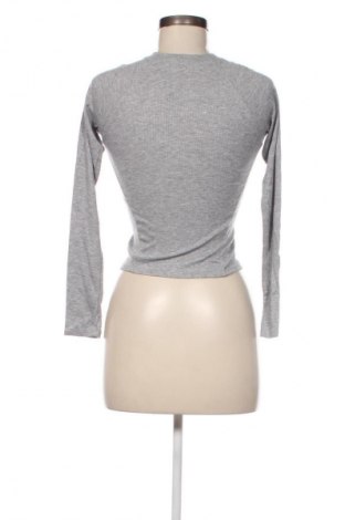 Damen Shirt Jolie, Größe XS, Farbe Grau, Preis 13,49 €