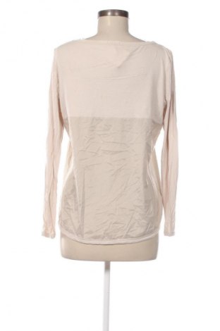 Damen Shirt Jones, Größe S, Farbe Beige, Preis 4,99 €