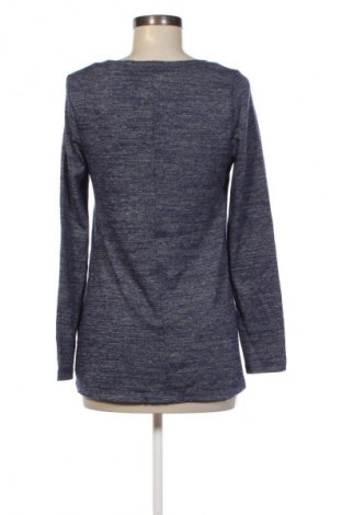 Damen Shirt Jones New York, Größe S, Farbe Blau, Preis € 4,49