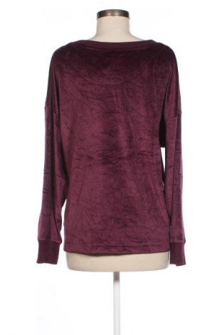 Damen Shirt Joy, Größe L, Farbe Lila, Preis 8,99 €