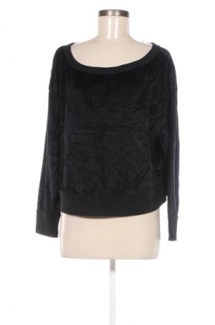 Damen Shirt Joy Lab, Größe M, Farbe Schwarz, Preis € 13,49