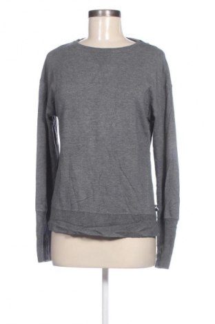 Damen Shirt Joy Lab, Größe XS, Farbe Grau, Preis € 13,49