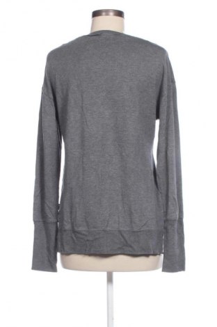 Damen Shirt Joy Lab, Größe XS, Farbe Grau, Preis € 13,49