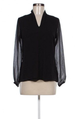 Damen Shirt Judith Williams, Größe S, Farbe Schwarz, Preis € 13,49