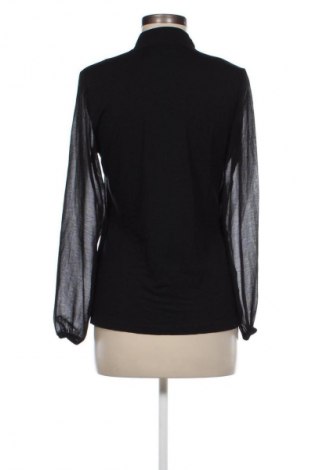 Damen Shirt Judith Williams, Größe S, Farbe Schwarz, Preis € 13,49