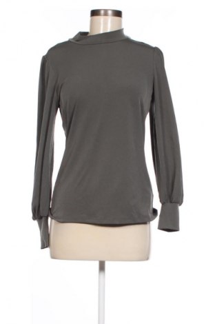 Damen Shirt Judith Williams, Größe XS, Farbe Grün, Preis € 4,99