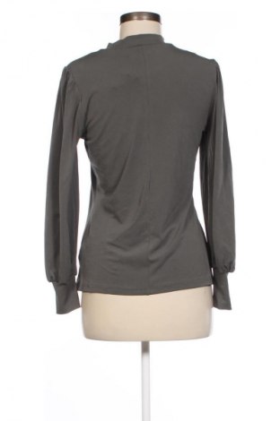 Damen Shirt Judith Williams, Größe XS, Farbe Grün, Preis € 4,99