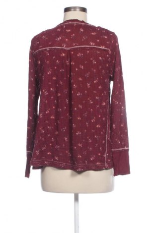 Damen Shirt Jun & Ivy, Größe XS, Farbe Rot, Preis € 23,99