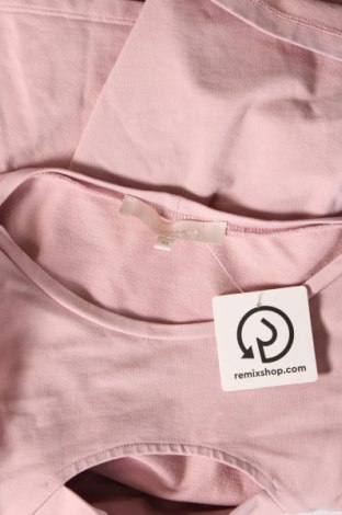 Damen Shirt Junona, Größe M, Farbe Rosa, Preis € 6,99