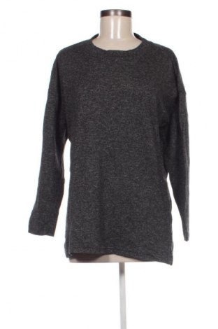 Damen Shirt Just Be, Größe S, Farbe Grau, Preis € 4,99