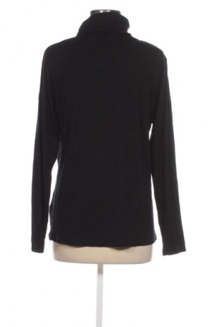 Damen Shirt Just For You, Größe XL, Farbe Schwarz, Preis € 12,49