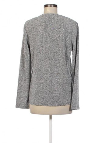 Damen Shirt JustFashionNow, Größe L, Farbe Silber, Preis € 6,99