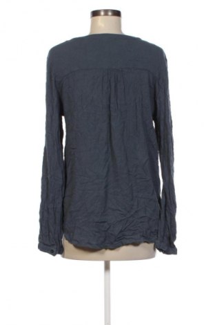 Damen Shirt Kaffe, Größe L, Farbe Grün, Preis € 6,99