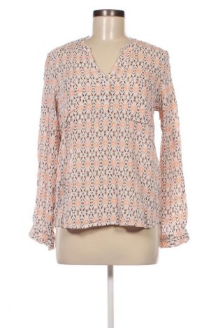 Damen Shirt Kaffe, Größe M, Farbe Mehrfarbig, Preis 8,99 €