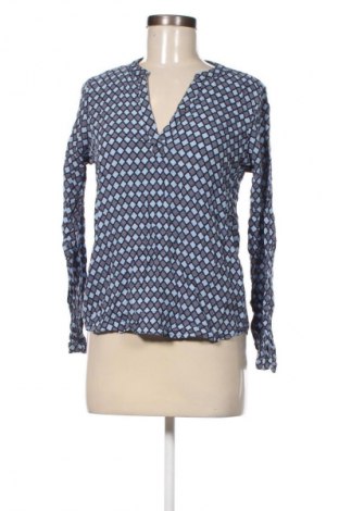 Damen Shirt Kaffe, Größe S, Farbe Mehrfarbig, Preis 8,99 €