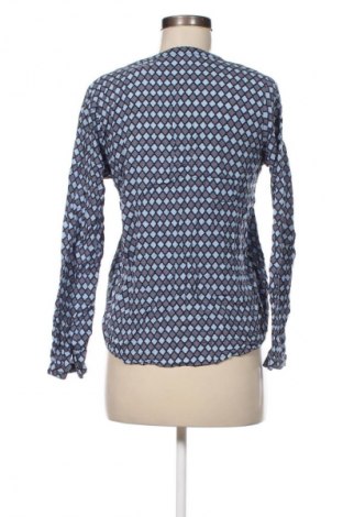 Damen Shirt Kaffe, Größe S, Farbe Mehrfarbig, Preis € 8,99