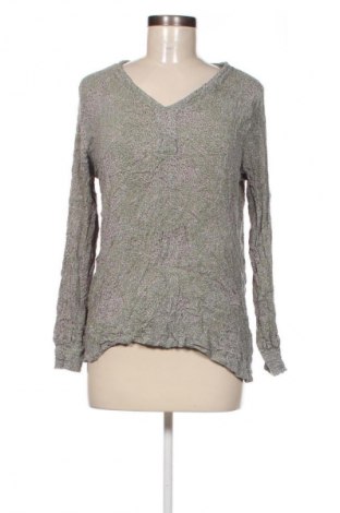 Damen Shirt Kaffe, Größe L, Farbe Mehrfarbig, Preis 4,99 €